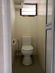 Blk 40 Ansar Garden (Bedok), HDB 3 Rooms #578602211